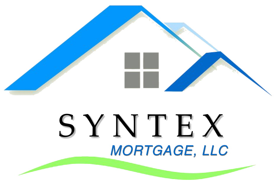 Syntex Mortgage LLC