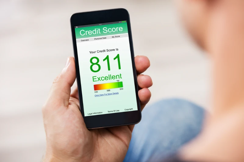 Credit Health and Mortgages: What to Know Before You Apply