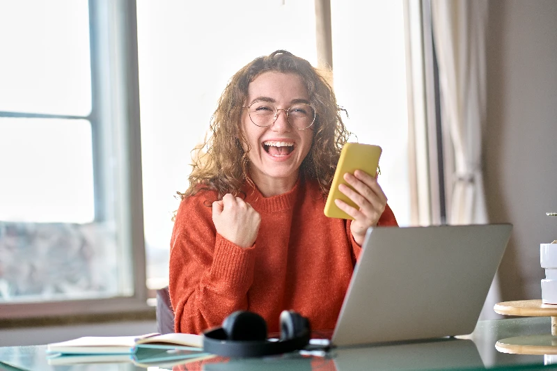 What Happens After You’re Pre-Approved for a Mortgage